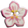 pinkflower.JPG (6578 bytes)